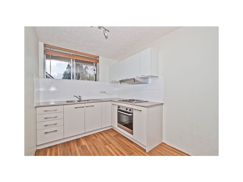 3/28 Hamilton Road, Moorooka QLD 4105