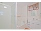 3/28 Hamilton Road, Moorooka QLD 4105