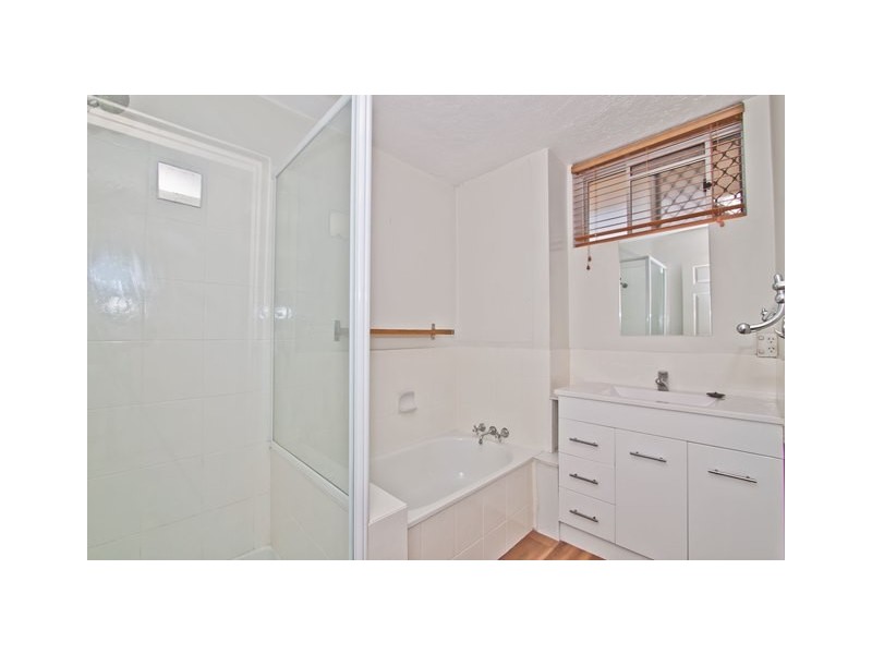 3/28 Hamilton Road, Moorooka QLD 4105