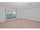 3/28 Hamilton Road, Moorooka QLD 4105