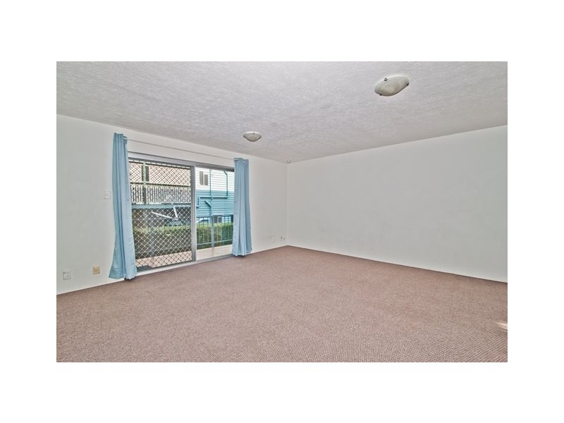 3/28 Hamilton Road, Moorooka QLD 4105