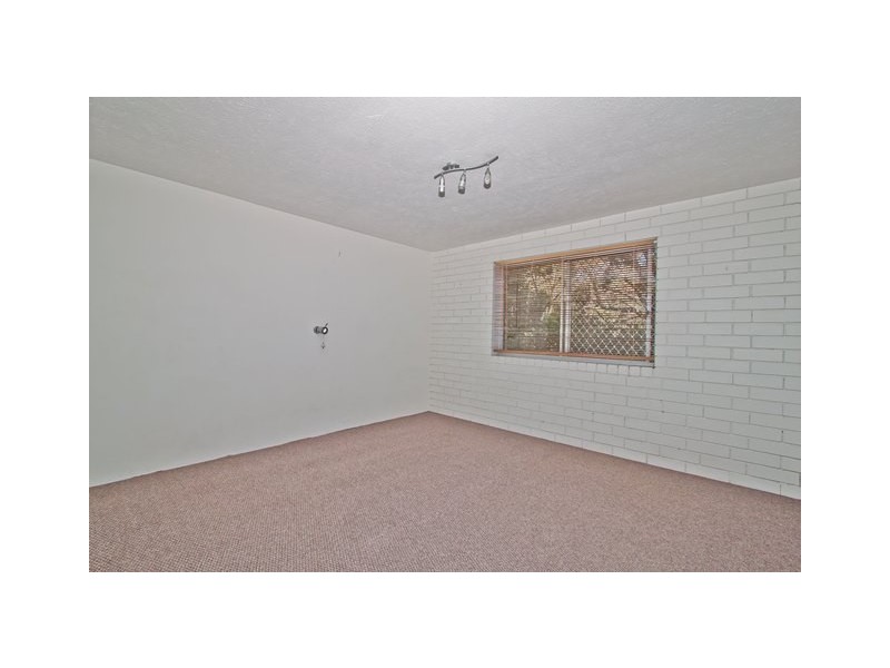 3/28 Hamilton Road, Moorooka QLD 4105