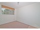 3/28 Hamilton Road, Moorooka QLD 4105