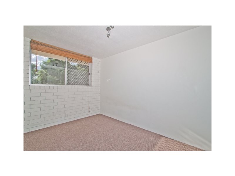 3/28 Hamilton Road, Moorooka QLD 4105
