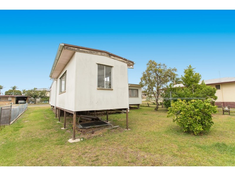21 Amherst Street, Acacia Ridge QLD 4110
