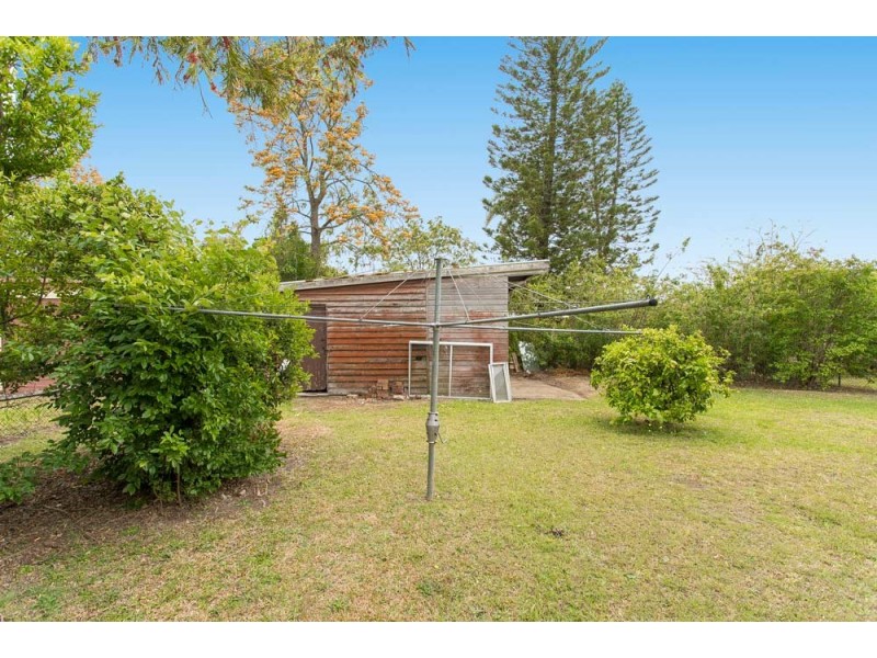 21 Amherst Street, Acacia Ridge QLD 4110