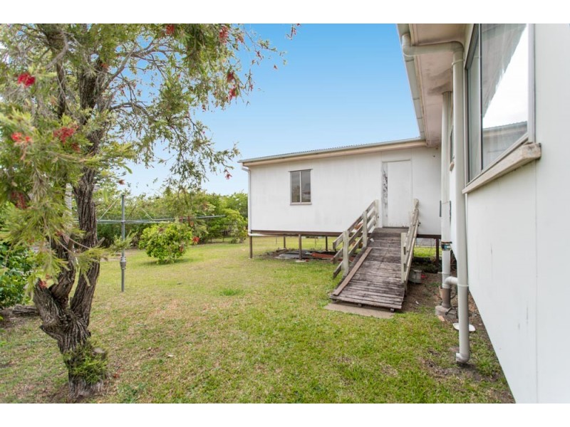 21 Amherst Street, Acacia Ridge QLD 4110