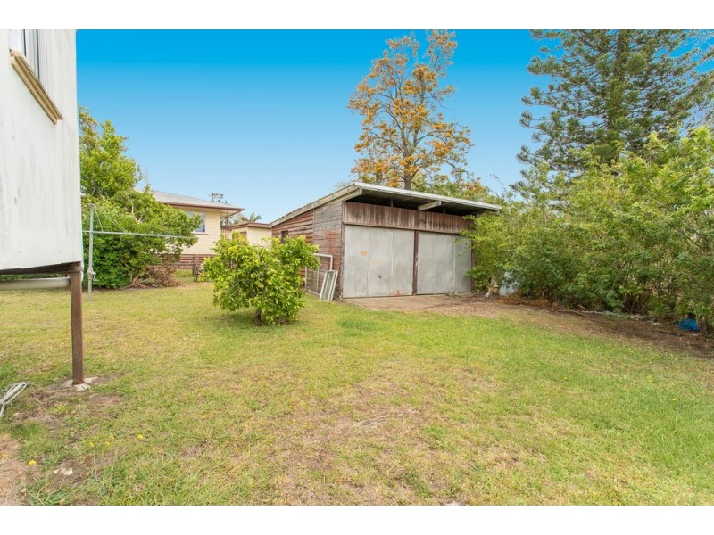 21 Amherst Street, Acacia Ridge QLD 4110