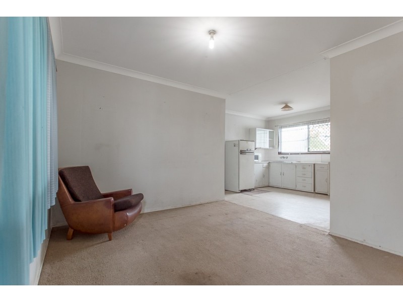 21 Amherst Street, Acacia Ridge QLD 4110