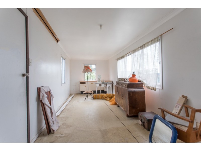 21 Amherst Street, Acacia Ridge QLD 4110