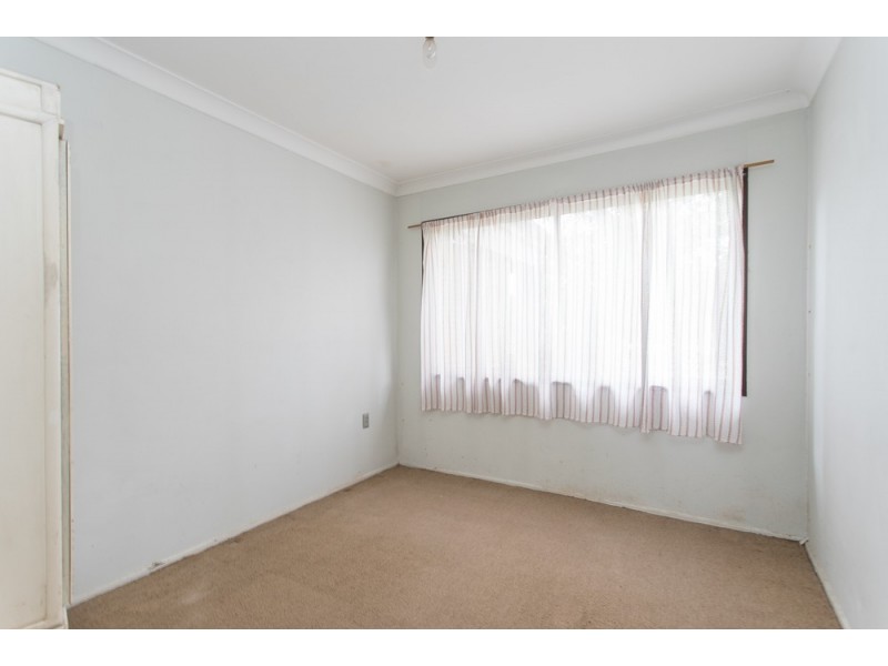 21 Amherst Street, Acacia Ridge QLD 4110