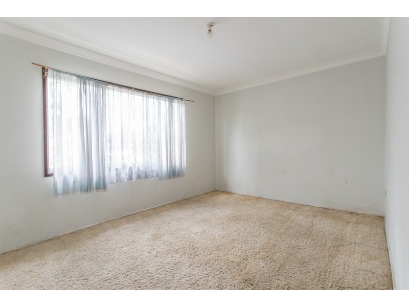 21 Amherst Street, Acacia Ridge QLD 4110