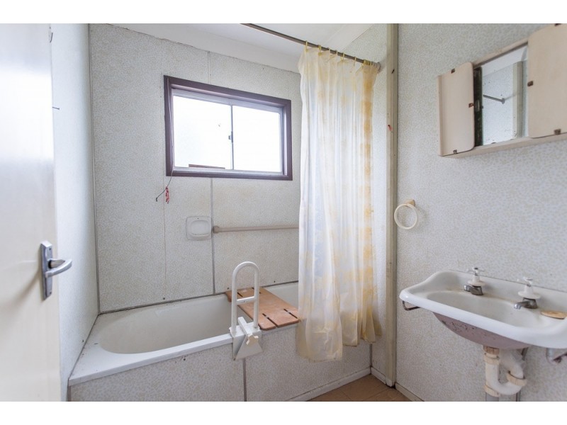 21 Amherst Street, Acacia Ridge QLD 4110