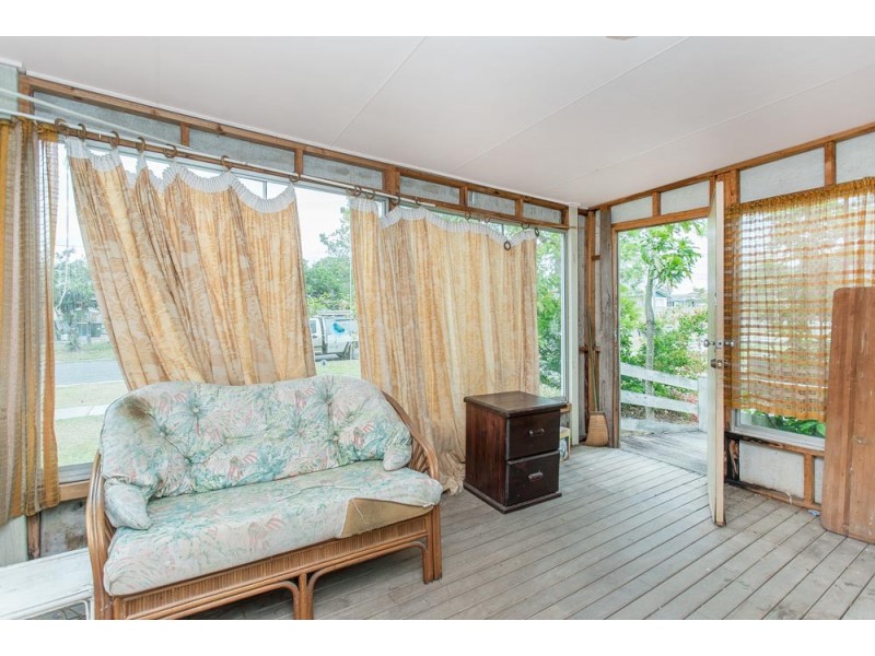 21 Amherst Street, Acacia Ridge QLD 4110