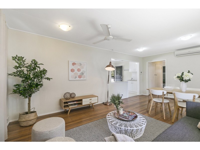 37 Barham Street, Coopers Plains QLD 4108