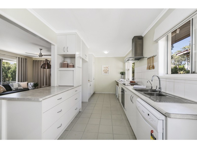 37 Barham Street, Coopers Plains QLD 4108