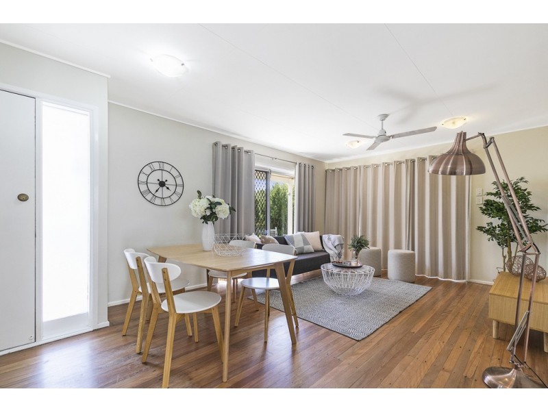 37 Barham Street, Coopers Plains QLD 4108