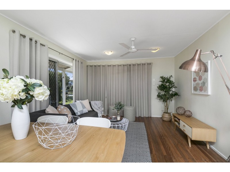 37 Barham Street, Coopers Plains QLD 4108