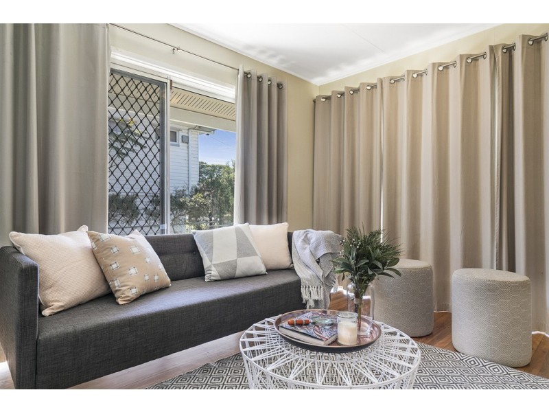 37 Barham Street, Coopers Plains QLD 4108