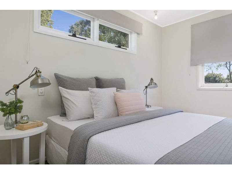 37 Barham Street, Coopers Plains QLD 4108