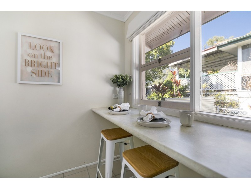 37 Barham Street, Coopers Plains QLD 4108