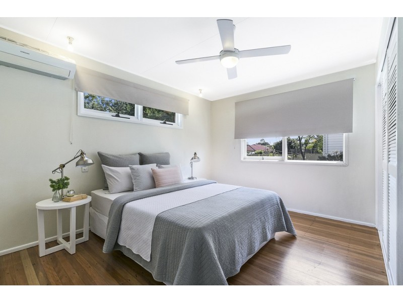 37 Barham Street, Coopers Plains QLD 4108