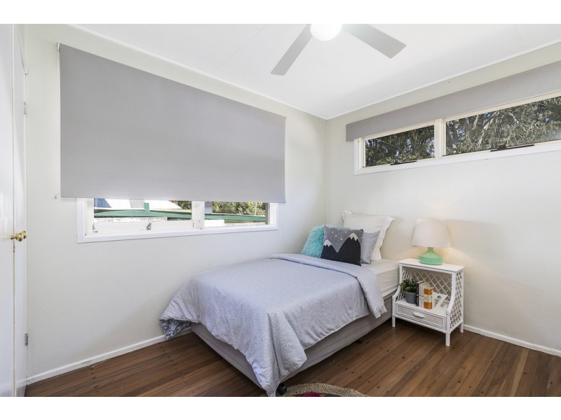 37 Barham Street, Coopers Plains QLD 4108