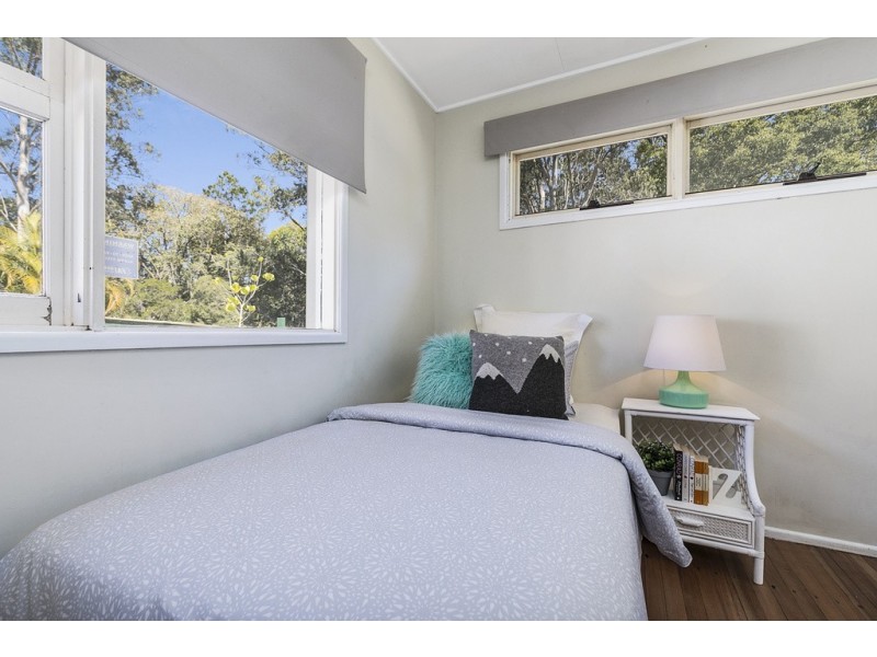 37 Barham Street, Coopers Plains QLD 4108