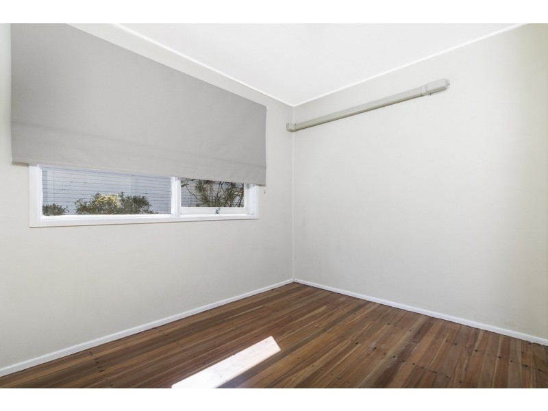 37 Barham Street, Coopers Plains QLD 4108