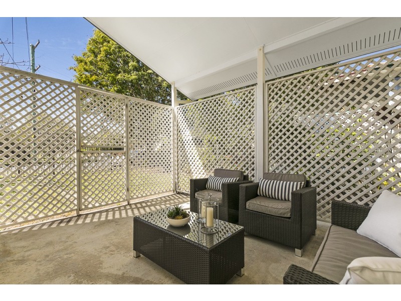 37 Barham Street, Coopers Plains QLD 4108