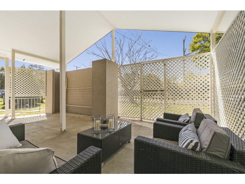 37 Barham Street, Coopers Plains QLD 4108