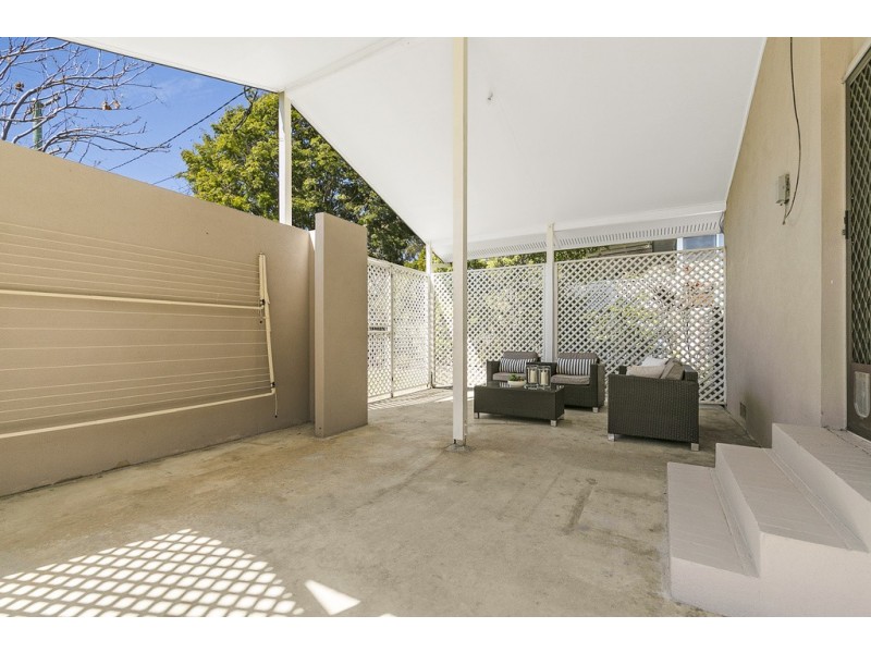 37 Barham Street, Coopers Plains QLD 4108