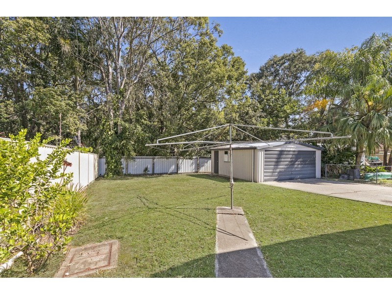 37 Barham Street, Coopers Plains QLD 4108