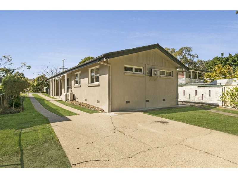 37 Barham Street, Coopers Plains QLD 4108