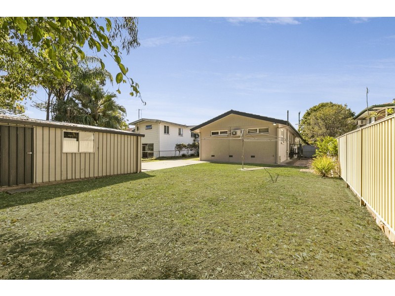 37 Barham Street, Coopers Plains QLD 4108