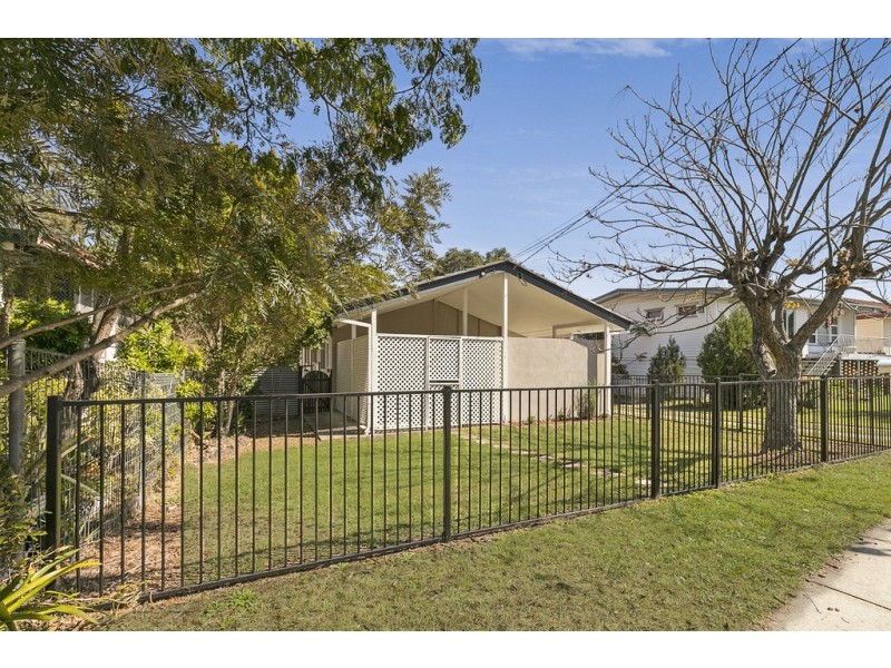 37 Barham Street, Coopers Plains QLD 4108