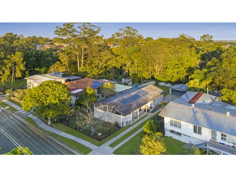 37 Barham Street, Coopers Plains QLD 4108