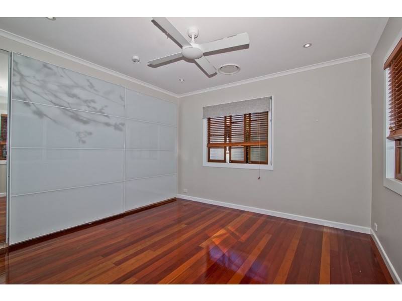 34 Pitt Street, Annerley QLD 4103