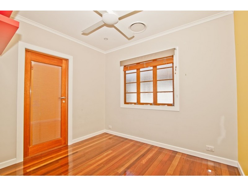 34 Pitt Street, Annerley QLD 4103