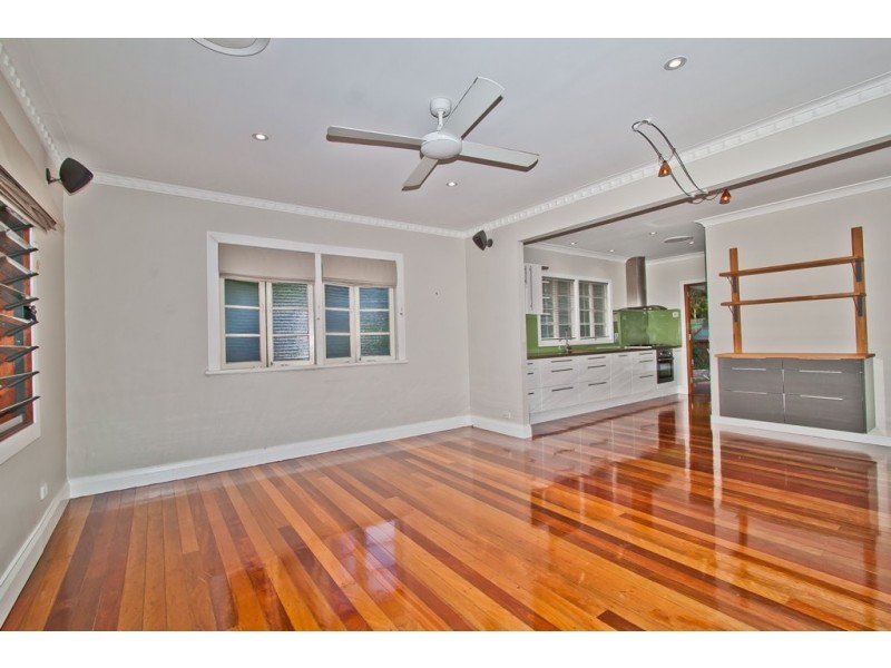 34 Pitt Street, Annerley QLD 4103