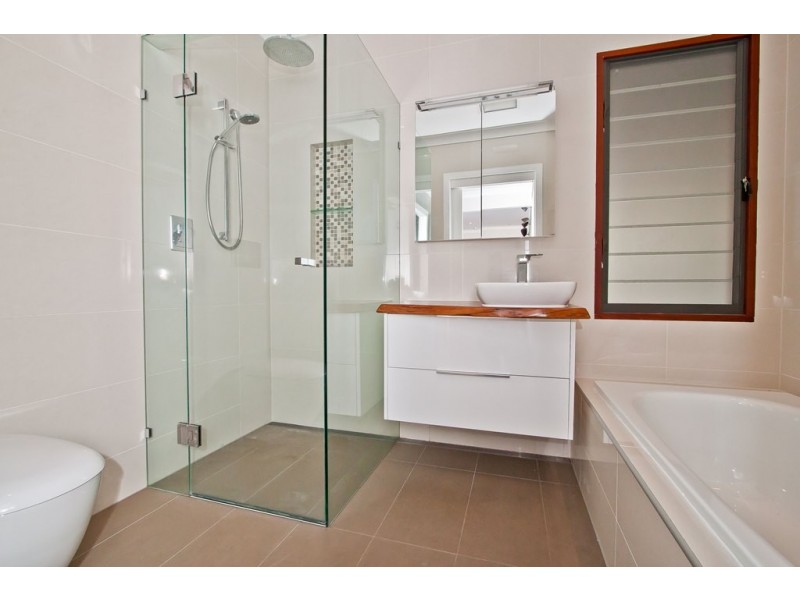 34 Pitt Street, Annerley QLD 4103