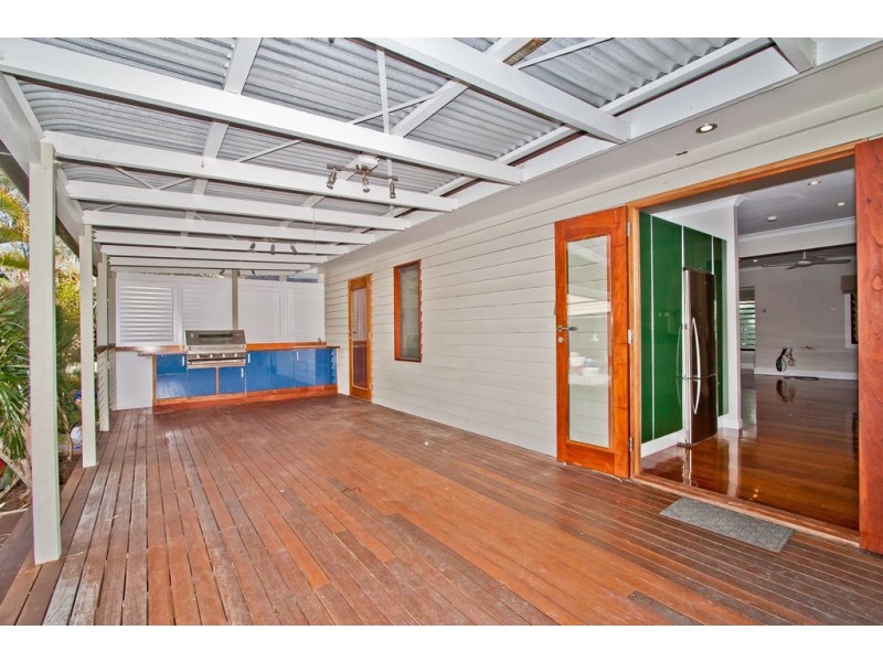 34 Pitt Street, Annerley QLD 4103