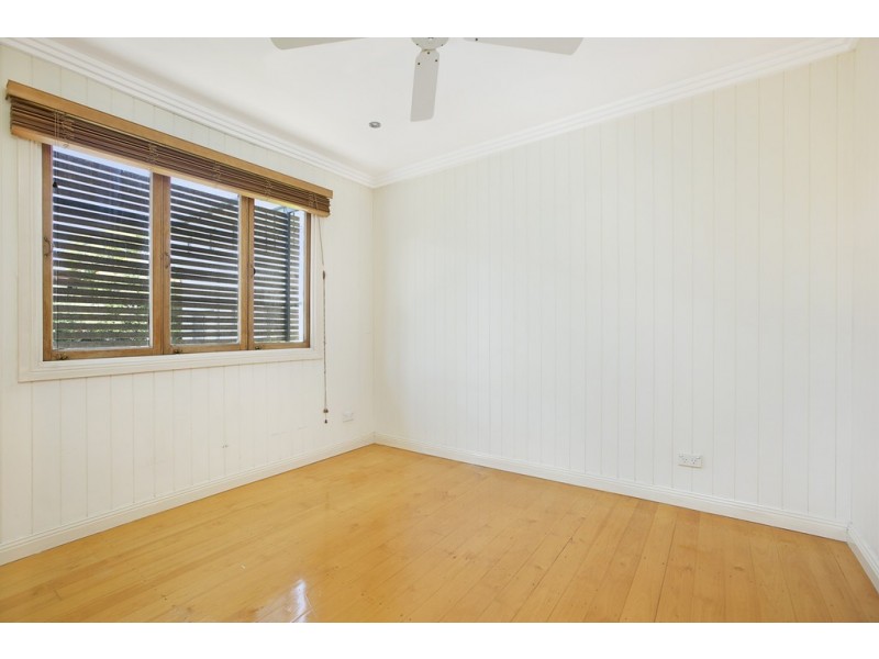 18 Helles Street, Moorooka QLD 4105