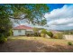 11 Marieander Street, Tarragindi QLD 4121