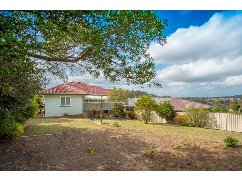 11 Marieander Street, Tarragindi QLD 4121