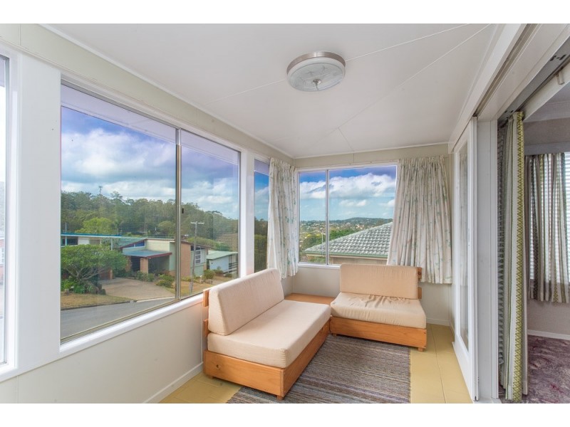 11 Marieander Street, Tarragindi QLD 4121