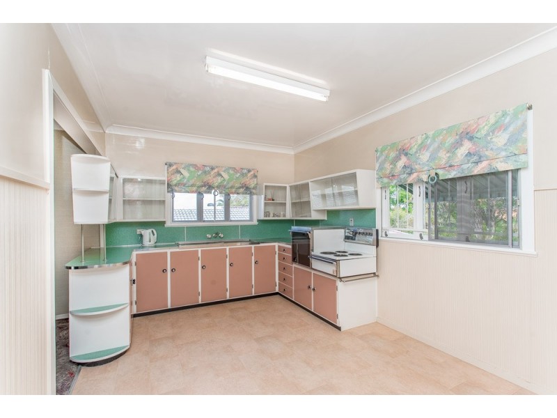 11 Marieander Street, Tarragindi QLD 4121