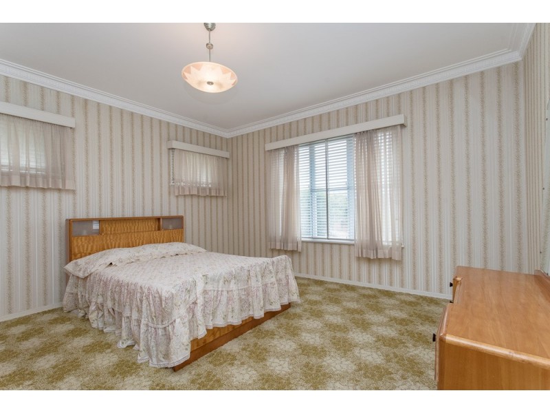 11 Marieander Street, Tarragindi QLD 4121