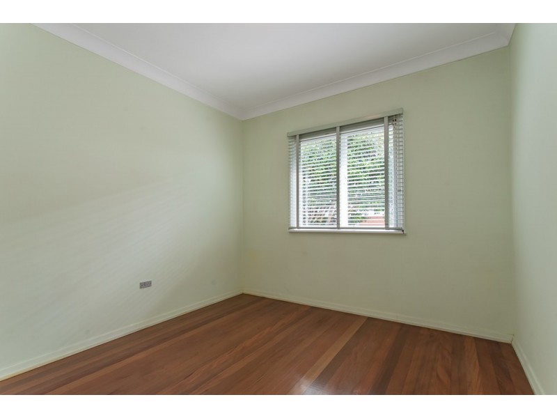 11 Marieander Street, Tarragindi QLD 4121