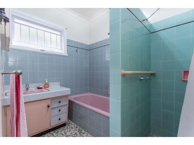 11 Marieander Street, Tarragindi QLD 4121